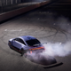 Image for article titled Hyundai's RN22e Concept is our First Taste of an Electrified N Car